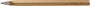 Afbeelding - https-www-ez-catalog-nl-Asset-dc21cc300177421a9d9d00cef3d47d17-ImageFullSize-1877096-2-jpg